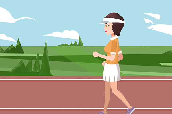 保鲜膜怎样减肥 保鲜膜减肥的正确方法